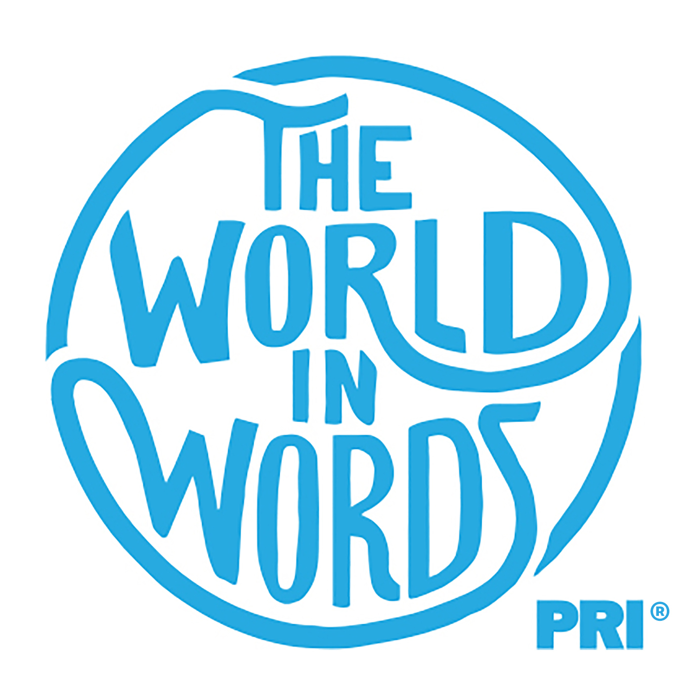 The World in Words | The National Endowment for the Humanities